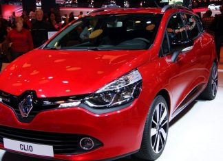 Palmarès des voiture les plus volées en 2018 Palmarès des voiture les plus volées en 2018