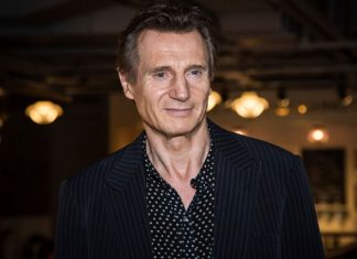 Pour venger une proche violée, Liam Neeson a eu envie de « tuer » (Details) Pour venger une proche violée, Liam Neeson a eu envie de "tuer" (Details)