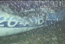 Récupération du corps d’Emiliano Sala Récupération du corps d'Emiliano Sala