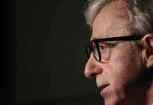 Woody Allen attaque Amazon en justice et demande 68 millions de dollars Woody Allen attaque Amazon en justice et demande 68 millions de dollars