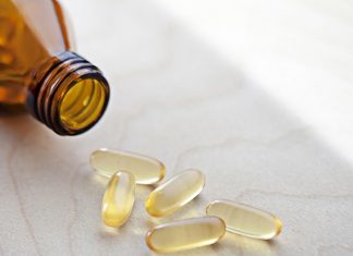 60 Millions : Les dangers des compléments alimentaires 60 Millions : Les dangers des compléments alimentaires