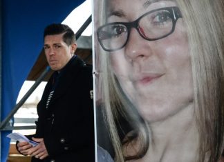 Affaire Daval :l’ancienne maison cambriolée (détail) Affaire Daval :l'ancienne maison cambriolée (détail)