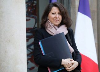 Agnès Buzyn évoque un allongement de la durée de travail (Vidéo) Agnès Buzyn évoque un allongement de la durée de travail (détail)