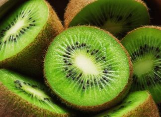 Arnaque : Alerte aux faux kiwis français Arnaque : Alerte aux faux kiwis français