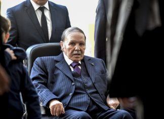 Bouteflika sous curatelle ? Une requête a été déposée devant un tribunal suisse Bouteflika sous curatelle ? Une requête a été déposée devant un tribunal suisse