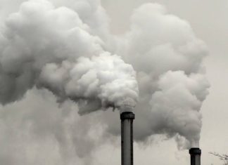 De combien de morts la pollution de l’air est-elle vraiment responsable (détail) De combien de morts la pollution de l'air est-elle vraiment responsable (détail)