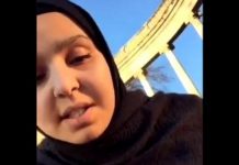 Discrimination à l’embauche : Etam a exclu une employée (détail) Discrimination à l’embauche : Etam a exclu une employée (détail)