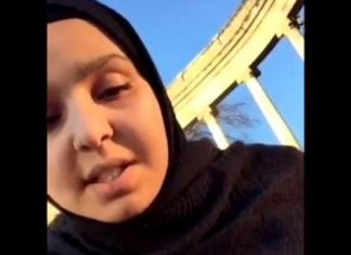 Discrimination à l’embauche : Etam a exclu une employée (détail) Discrimination à l’embauche : Etam a exclu une employée (détail)