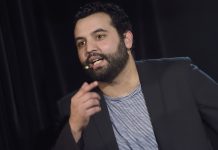 Le directeur marketing de Nocibé tient des propos racistes (détail) Le directeur marketing de Nocibé tient des propos racistes (détail)