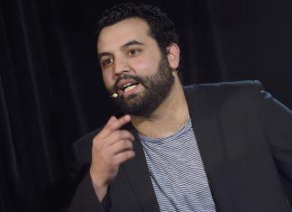 Le directeur marketing de Nocibé tient des propos racistes (détail) Le directeur marketing de Nocibé tient des propos racistes (détail)