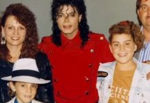 Le documentaire « leaving neverland » sur Michael Jackson va être diffusé sur M6 Le documentaire "leaving neverland" sur Michael Jackson va être diffusé sur M6