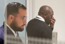 Le montage vidéo trompeur de l’Elysée après l’affaire Benalla Le montage vidéo trompeur de l'Elysée après l'affaire Benalla