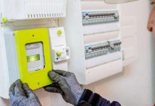l’installation du compteur Linky chez les électro-hypersensibles est interdit l'installation du compteur Linky chez les électro-hypersensibles est interdit