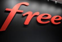 L’UFC-Que Choisir assigne Free en justice (détail) L'UFC-Que Choisir assigne Free en justice (détail)
