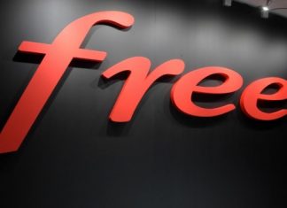 L’UFC-Que Choisir assigne Free en justice (détail) L'UFC-Que Choisir assigne Free en justice (détail)