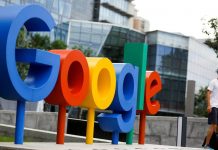 L’Union européenne inflige une amende de 1,49 milliard d’euros à Google L'Union européenne inflige une amende de 1,49 milliard d'euros à Google