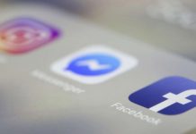 Panne mondiale de Facebook et ses services (détail) Panne mondiale de Facebook et ses services (détail)