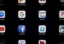 Taxes sur les GAFA : les Etats-Unis menacent de saisir l’OMC (détail) Taxes sur les GAFA : les Etats-Unis menacent de saisir l'OMC (détail)