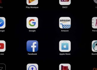 Taxes sur les GAFA : les Etats-Unis menacent de saisir l’OMC (détail) Taxes sur les GAFA : les Etats-Unis menacent de saisir l'OMC (détail)