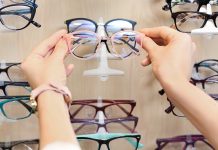 Une mutuelle va mettre en oeuvre le reste à charge zéro dès juillet (détail) Une mutuelle va mettre en oeuvre le reste à charge zéro dès juillet (détail)