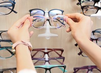 Une mutuelle va mettre en oeuvre le reste à charge zéro dès juillet (détail) Une mutuelle va mettre en oeuvre le reste à charge zéro dès juillet (détail)