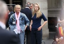 Yann Le Pen mise en examen dans l’enquête sur des soupçons d’emplois fictifs Yann Le Pen mise en examen dans l'enquête sur des soupçons d'emplois fictifs