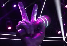 Audiences Prime: « The Voice » à son plus bas historique hier soir (détail) Audiences Prime: "The Voice" à son plus bas historique hier soir (détail)