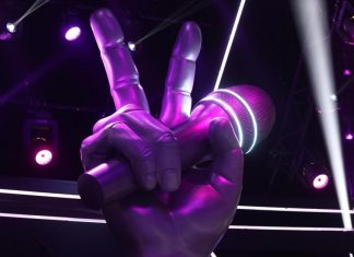 Audiences Prime: « The Voice » à son plus bas historique hier soir (détail) Audiences Prime: "The Voice" à son plus bas historique hier soir (détail)