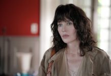 Audiences TV : Capitaine Marleau et Isabelle Adjani offrent un nouveau succès Audiences TV : Capitaine Marleau et Isabelle Adjani offrent un nouveau succès