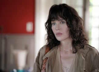 Audiences TV : Capitaine Marleau et Isabelle Adjani offrent un nouveau succès Audiences TV : Capitaine Marleau et Isabelle Adjani offrent un nouveau succès