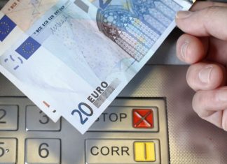 Baromètre : Les Français plus sensibles aux inégalités de revenus Baromètre : Les Français plus sensibles aux inégalités de revenus