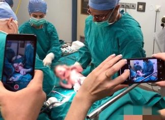 Bébé né de 3 ADN : Un pas franchi pour lutter contre la stérilité ? Bébé né de 3 ADN : Un pas franchi pour lutter contre la stérilité ?