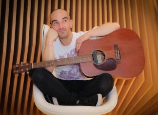 Chanson d’Aldebert : un syndicat de police porte plainte Chanson d'Aldebert : un syndicat de police porte plainte