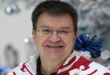 Dopage : Patrick Montel s’excuse auprès de Kevin Mayer et des athlètes Dopage : Patrick Montel s'excuse auprès de Kevin Mayer et des athlètes