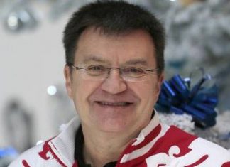 Dopage : Patrick Montel s’excuse auprès de Kevin Mayer et des athlètes Dopage : Patrick Montel s'excuse auprès de Kevin Mayer et des athlètes