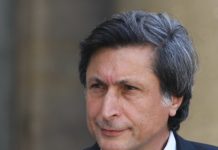 France TV/Bygmalion: Les condamnations de l’ancien patron France TV/Bygmalion: Les condamnations de l'ancien patron