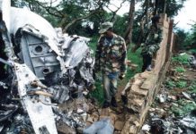 Génocide des Tutsi au Rwanda: 25 ans après « un milliard de questions » Génocide des Tutsi au Rwanda: 25 ans après « un milliard de questions »