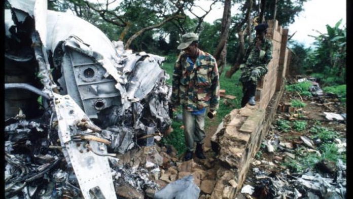 Génocide des Tutsi au Rwanda: 25 ans après « un milliard de questions »