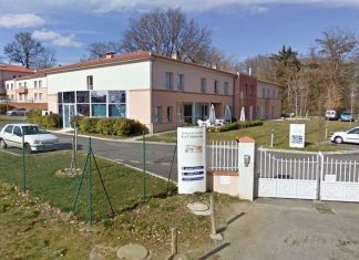 Intoxication alimentaire dans un Ehpad près de Toulouse (détail) Intoxication alimentaire dans un Ehpad près de Toulouse (détail)