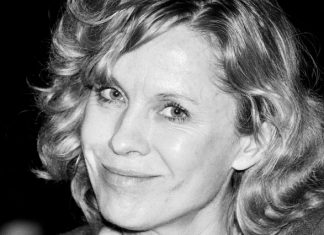 Mort de Bibi Andersson à l’âge de 83 ans Mort de Bibi Andersson à l'âge de 83 ans