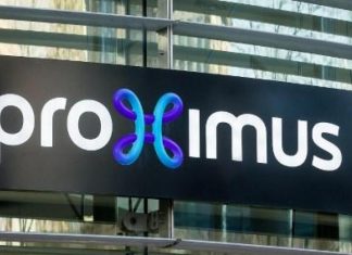 Panne téléphonique en Belgique : un problème technique à l’origine de la panne Panne téléphonique en Belgique : un problème technique à l'origine de la panne