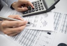 Plus de 50% du montant des amendes reste impayé (rapport) Plus de 50% du montant des amendes reste impayé (rapport)