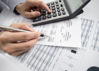 Plus de 50% du montant des amendes reste impayé (rapport) Plus de 50% du montant des amendes reste impayé (rapport)