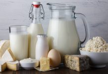 E.Coli: pas de lait cru pour les enfants de moins de 5 ans (détail) E.Coli: pas de lait cru pour les enfants de moins de 5 ans (détail)