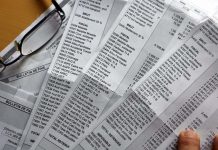L’exonération des heures supplémentaires rapportera 3 milliards (détail) L'exonération des heures supplémentaires rapportera 3 milliards (détail)