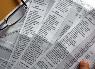 L’exonération des heures supplémentaires rapportera 3 milliards (détail) L'exonération des heures supplémentaires rapportera 3 milliards (détail)