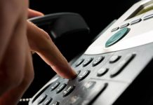 Assurances : le démarchage téléphonique interdit ? (détail) Assurances : le démarchage téléphonique interdit ? (détail)