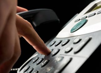 Assurances : le démarchage téléphonique interdit ? (détail) Assurances : le démarchage téléphonique interdit ? (détail)