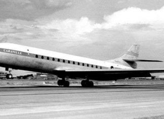 Crash du vol Ajaccio-Nice en 1968 : l’Élysée demande la levée du secret-défense Crash du vol Ajaccio-Nice en 1968 : l'Élysée demande la levée du secret-défense