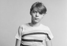 Décès de Laurent Sinclair, ex-membre de Taxi Girl Décès de Laurent Sinclair, ex-membre de Taxi Girl